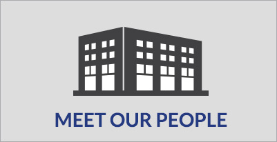 Meet Our People - Equity Realty