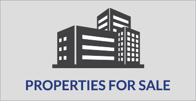 Properties For Sale - Equity Realty